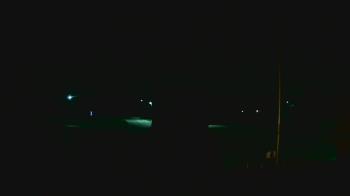 Weather camera view of Wheatland Chili Jr Sr HS.