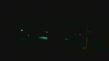 Weather camera view of Wheatland Chili Jr Sr HS.