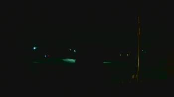 Weather camera view of Wheatland Chili Jr Sr HS.