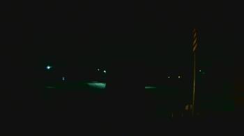 Weather camera view of Wheatland Chili Jr Sr HS.