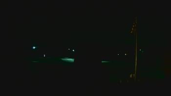 Weather camera view of Wheatland Chili Jr Sr HS.