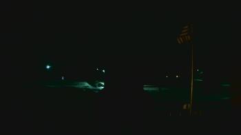 Weather camera view of Wheatland Chili Jr Sr HS.