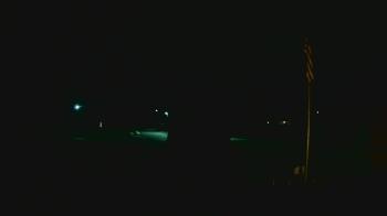 Weather camera view of Wheatland Chili Jr Sr HS.