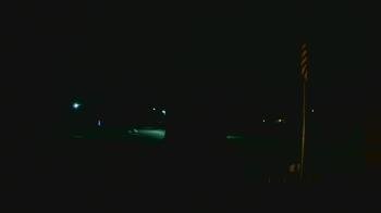 Weather camera view of Wheatland Chili Jr Sr HS.