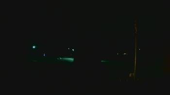 Weather camera view of Wheatland Chili Jr Sr HS.