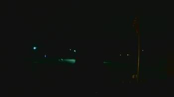 Weather camera view of Wheatland Chili Jr Sr HS.