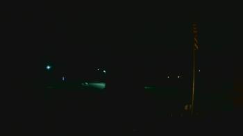 Weather camera view of Wheatland Chili Jr Sr HS.