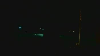 Weather camera view of Wheatland Chili Jr Sr HS.