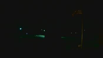 Weather camera view of Wheatland Chili Jr Sr HS.