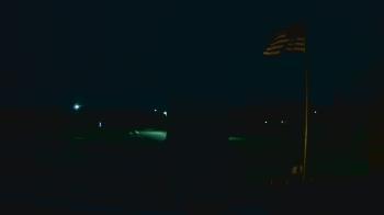 Weather camera view of Wheatland Chili Jr Sr HS.