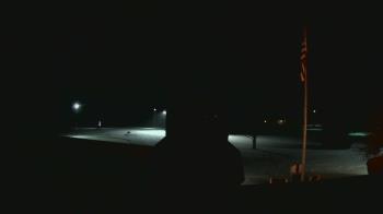 Weather camera view of Wheatland Chili Jr Sr HS.