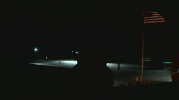 Weather camera view of Wheatland Chili Jr Sr HS.