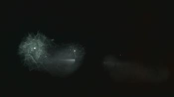 Weather camera view of Wheatland Chili Jr Sr HS.