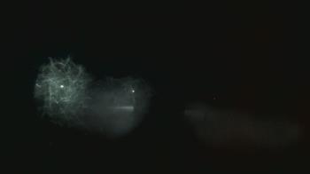 Weather camera view of Wheatland Chili Jr Sr HS.