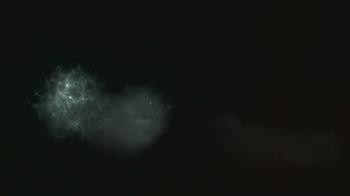 Weather camera view of Wheatland Chili Jr Sr HS.