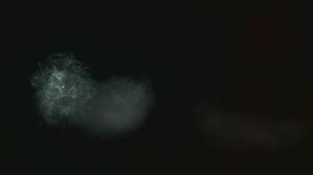 Weather camera view of Wheatland Chili Jr Sr HS.