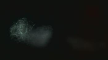 Weather camera view of Wheatland Chili Jr Sr HS.