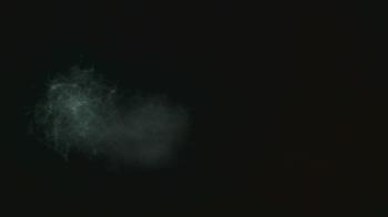 Weather camera view of Wheatland Chili Jr Sr HS.