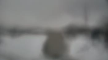 Weather camera view of Wheatland Chili Jr Sr HS.