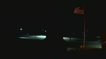 Weather camera view of Wheatland Chili Jr Sr HS.