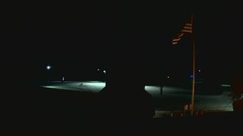 Weather camera view of Wheatland Chili Jr Sr HS.