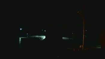 Weather camera view of Wheatland Chili Jr Sr HS.