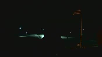 Weather camera view of Wheatland Chili Jr Sr HS.