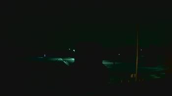 Weather camera view of Wheatland Chili Jr Sr HS.