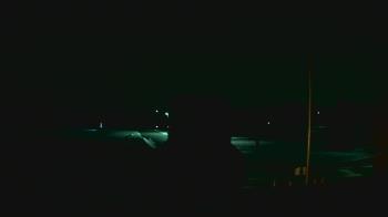 Weather camera view of Wheatland Chili Jr Sr HS.