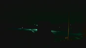 Weather camera view of Wheatland Chili Jr Sr HS.