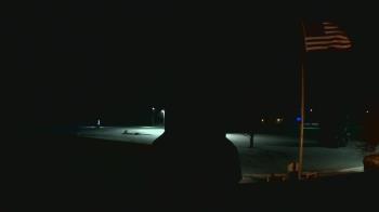 Weather camera view of Wheatland Chili Jr Sr HS.