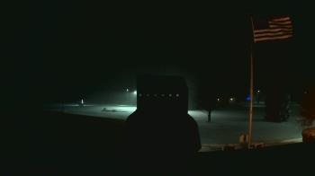 Weather camera view of Wheatland Chili Jr Sr HS.