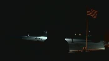 Weather camera view of Wheatland Chili Jr Sr HS.