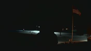 Weather camera view of Wheatland Chili Jr Sr HS.