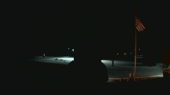 Weather camera view of Wheatland Chili Jr Sr HS.