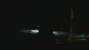 Weather camera view of Wheatland Chili Jr Sr HS.