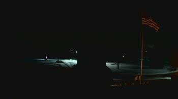 Weather camera view of Wheatland Chili Jr Sr HS.