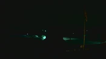 Weather camera view of Wheatland Chili Jr Sr HS.