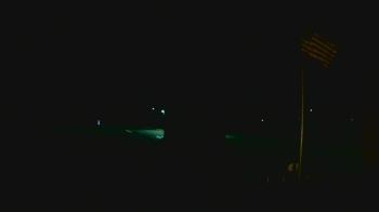 Weather camera view of Wheatland Chili Jr Sr HS.