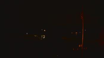 Weather camera view of Wheatland Chili Jr Sr HS.