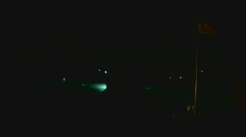 Weather camera view of Wheatland Chili Jr Sr HS.