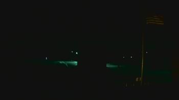 Weather camera view of Wheatland Chili Jr Sr HS.