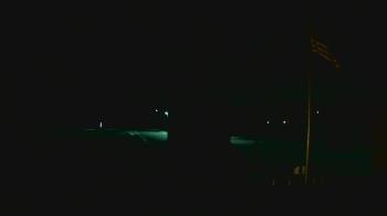 Weather camera view of Wheatland Chili Jr Sr HS.