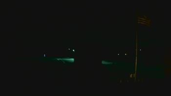 Weather camera view of Wheatland Chili Jr Sr HS.