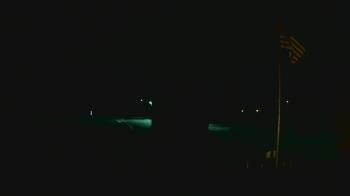 Weather camera view of Wheatland Chili Jr Sr HS.