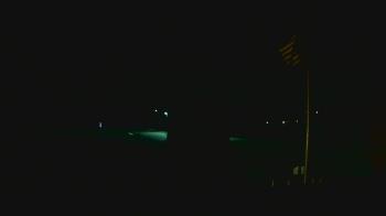 Weather camera view of Wheatland Chili Jr Sr HS.