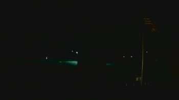 Weather camera view of Wheatland Chili Jr Sr HS.