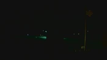 Weather camera view of Wheatland Chili Jr Sr HS.