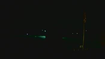 Weather camera view of Wheatland Chili Jr Sr HS.