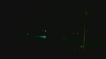 Weather camera view of Wheatland Chili Jr Sr HS.